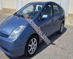 продам Toyota Prius в пмр  фото 4