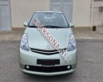 продам Toyota Prius в пмр  фото 6