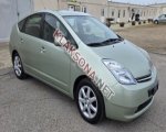 продам Toyota Prius в пмр  фото 5