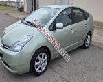 продам Toyota Prius в пмр  фото 4