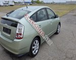 продам Toyota Prius в пмр  фото 3
