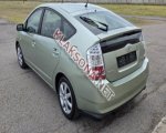 продам Toyota Prius в пмр  фото 2