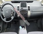 продам Toyota Prius в пмр  фото 1