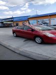продам Toyota Prius в пмр  фото 6