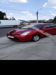 продам Toyota Prius в пмр  фото 5
