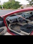 продам Toyota Prius в пмр  фото 2