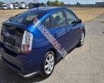 продам Toyota Prius в пмр  фото 2