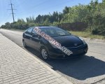 продам Toyota Prius в пмр  фото 1