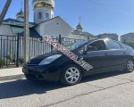 продам Toyota Prius в пмр  фото 4