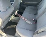 продам Toyota Prius в пмр  фото 2