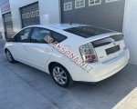 продам Toyota Prius в пмр  фото 3