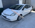 продам Toyota Prius в пмр  фото 2