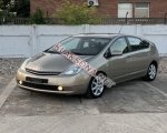 продам Toyota Prius в пмр  фото 3