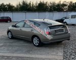 продам Toyota Prius в пмр  фото 2