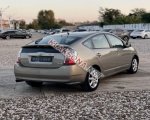 продам Toyota Prius в пмр  фото 1