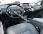 продам Toyota Prius в пмр  фото 6