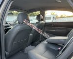 продам Toyota Prius в пмр  фото 5