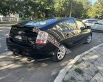 Toyota Prius 2007г. 6 850 $