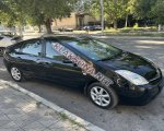 продам Toyota Prius в пмр  фото 1