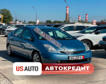 продам Toyota Prius в пмр  фото 5