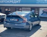 продам Toyota Prius в пмр  фото 2