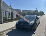продам Toyota Prius в пмр  фото 6