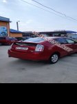 продам Toyota Prius в пмр  фото 3