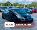 продам Toyota Prius в пмр  фото 4