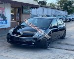 продам Toyota Prius в пмр  фото 3