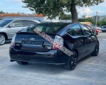 продам Toyota Prius в пмр  фото 2