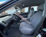 продам Toyota Prius в пмр  фото 1
