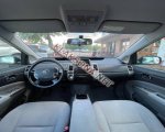 продам Toyota Prius в пмр  фото 6