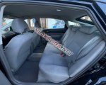 продам Toyota Prius в пмр  фото 5