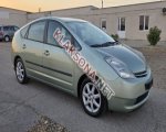 продам Toyota Prius в пмр  фото 5