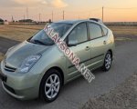 продам Toyota Prius в пмр  фото 6