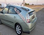 продам Toyota Prius в пмр  фото 2