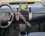 продам Toyota Prius в пмр  фото 1