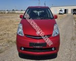 продам Toyota Prius в пмр  фото 6