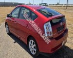 продам Toyota Prius в пмр  фото 4