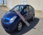 продам Toyota Prius в пмр  фото 4