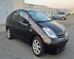 продам Toyota Prius в пмр  фото 6