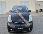 продам Toyota Prius в пмр  фото 5