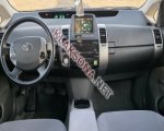 продам Toyota Prius в пмр  фото 1