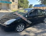 продам Toyota Prius в пмр  фото 1