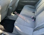 продам Toyota Prius в пмр  фото 3
