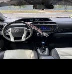 продам Toyota Prius в пмр  фото 4