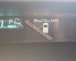продам Toyota Prius в пмр  фото 3