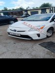продам Toyota Prius в пмр  фото 1
