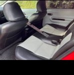 продам Toyota Prius в пмр  фото 3