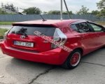 продам Toyota Prius в пмр  фото 4